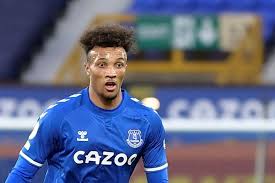 The purpose of this site is to provide a comprehensive record of the results of all competitive games played by everton since their formation, together with. Uoorq4tbto0vnm