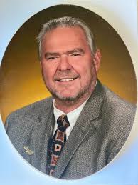 Douglas P. Anderson :: Evans Nordby