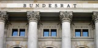 Haus & grund rheinland westfalen informiert über die geltende rechtslage. Haus Grund Leverkusen Einzelansicht