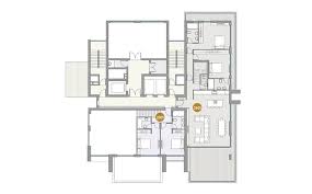 These are some of the small house design floor plans with three and four bedrooms and two baths. 4 Bedroom Duplex Dream Tower Top Real Estate Property Investments Cyprus