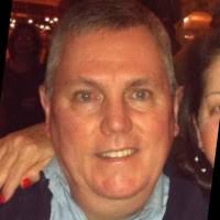 2800+ "Thurber" profiles