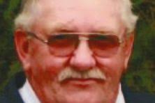 Obituary: Lynn Marie (Kezo) Hermes