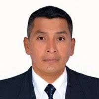 200+ "Rios-montes" profiles