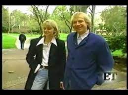 In episode 7, when pop wets herself and is crying, doremi is watching and selflessly uses her last magic …. Justin Hayward Enertainment Tonight 1995 With Doremi Justin Hayward Justin Hayward