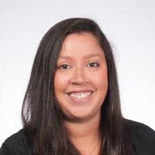 2018 Student Center for Science Engagement Research Symposium Program