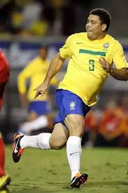 Ronaldo ask agent to seek out juventus exit. Was Ronaldo Nazario The Best Striker In His Time Quora