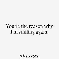 What does falling in love feel like? 50 Love Quotes For Him That Will Bring You Both Closer Thelovebits