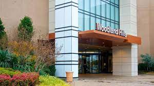 Hours may change under current circumstances Tulsa S Woodland Hills Mall Reopens Friday