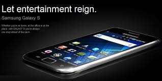 Reset without password or pin, and unlock password . How To Update Galaxy S Gt I9000 With New Value Pack Xxjw4 2 3 6 Firmware Android Advices