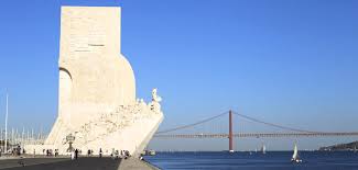 This file is owned by root:root, with mode 0o644. Veja Belem Do Alto No Padrao Dos Descobrimentos Cultuga