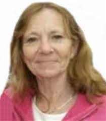 Marilyn Marie Henderson Obituary