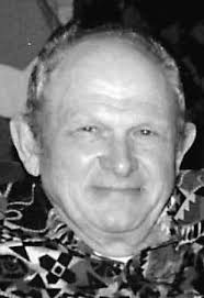 Belle man arrested after 8 hour standoff