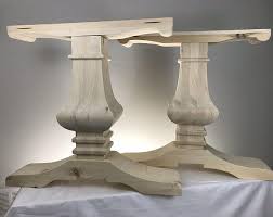 Metal Table Legs Dining Table Legs Coffee Table Base Etsy In 2020 Trestle Table Trestle Table Legs Dining Table Legs
