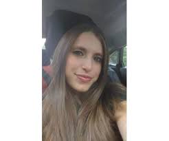 Tiffany Marie Hollis Obituary (2021)