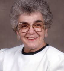 Obituary information for Patsy Crutchfield Rascoe