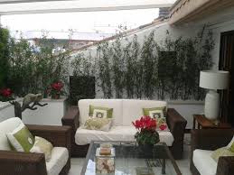A continuación te explicamos más sobre las flores artificiales. Decoraciones Con Plantas Artificiales Tendencia 2019 Euroflorina