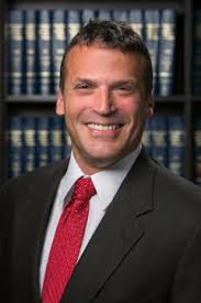 Florida Bar Member Profile