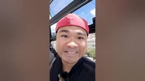 Riding the Ravlika (Cable Car) at the Takana Lev Hamifratz, Haifa