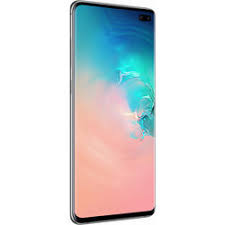 And regarding the $129 galaxy on5 (which you can get unlocked, . Samsung Galaxy On5 Where To Buy It At The Best Price In Usa