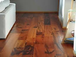 Cool Tiger Wood Flooring Ideas Vissbiz Tigerwood Flooring Flooring Wood Floors