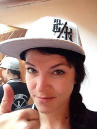 Zwanglos (@zwangloskult) • Facebook