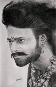 Pin On Celebrities Drawings