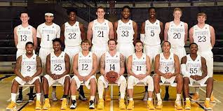 University Of Wyoming Basketball M Basketball Wyoming Cowboys Cowboys Men