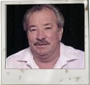 Grayson County TXGenWeb