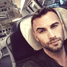 Josh Stecker's Instagram, Twitter & Facebook