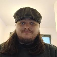 That's Star Wars for ya