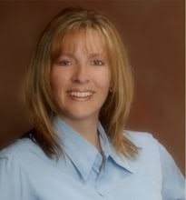 Real Estate Agents in 85212