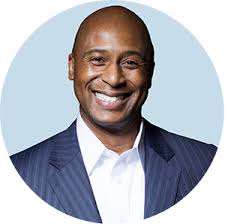 Why We Do What We Do