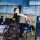 Oceania Para Badminton Championships 2025 event image
