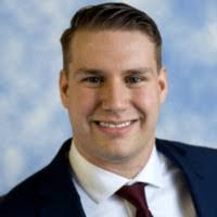 Nick Helton's Instagram, Twitter & Facebook