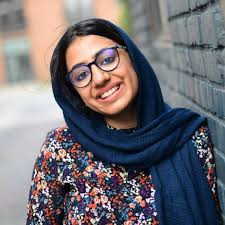 Harvard Political Review