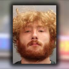 Jacksonville couple arrested for toddler's death; child had meth and  blunt-force trauma