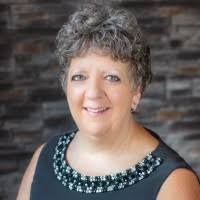 Michele Koch Email & Phone Number