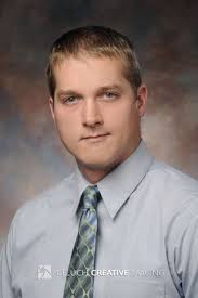 Business Portrait Photography Previews by Celuch Creative Imaging