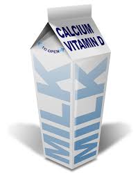 Over 20 brands reviewed · free shipping across u.s. Preventing Bone Loss With Dairy And Vitamin D International Milk Genomics Consortium