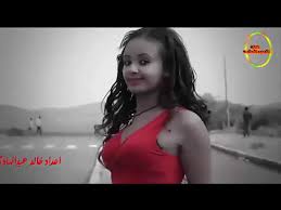 حصول الفنان على دور يحتاج معجزة. ÙŠØ§ Ø§Ù…Ù„ ÙÙ‰ Ù‚Ù„Ø¨Ù‰ Ø¬Ø±Ø­Ù‰ Ø§Ù„ÙÙ†Ø§Ù† ØªØ§Ø¬ Ø§Ù„Ø¯ÙŠÙ† Ø§Ù„Ø¨Ù…Ø¨Ù‰ Ø§ØºØ§Ù†Ù‰ Ø³ÙˆØ¯Ø§Ù†ÙŠØ© 2017 Youtube