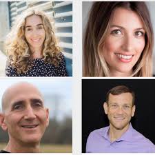 Saving America's Healthcare System through WellStart Health: PYP 261