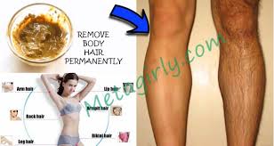 How to remove facial hair permanently at home: Permanent Removal Of Hair From Body All Products Are Discounted Cheaper Than Retail Price Free Delivery Returns Off 72