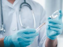 Ayacucho, pasco, ica y junín empezaron con la inmunización al personal de salud. Contraindicaciones En Las Vacunas Contra La Covid19