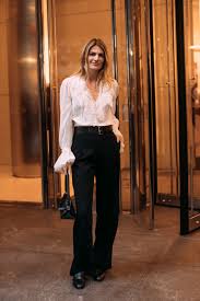 Lizbethoficial desnuda mira Lizbeth Rodriguez Desnuda con