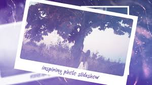 Best premiere pro templates, animation, motion graphics and more! Inspiring Photo Slideshow Premiere Pro Templates Motion Array