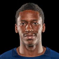 Rudy Schneider » partners :: Volleybox