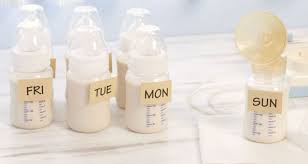 Banyakkan susu badan dengan makan 3 hidangan berkhasiat dalam sehari. Petua Banyakkan Susu Badan Selepas Bersalin Encikshino Com