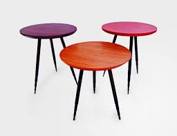 Affordable and search from millions of royalty free images, photos and vectors. Modern And Functional Tables Jorge Burgos Woodworking