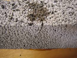 Image result for site:byggahus.se lecablock