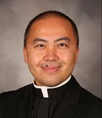 Knights of Columbus Fr Toulee Peter Ly